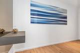 398 5th St - Photo 15
