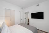 398 5th St - Photo 18