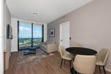 398 5th St - Photo 2