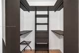 398 5th St - Photo 27