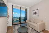 398 5th St - Photo 3