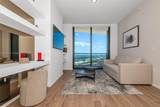 398 5th St - Photo 4