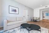 398 5th St - Photo 6