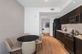 398 5th St - Photo 9