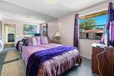 20145 3rd Ct - Photo 12