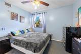 20145 3rd Ct - Photo 15