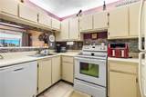 20145 3rd Ct - Photo 7