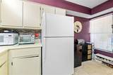 20145 3rd Ct - Photo 8