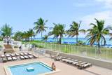 1950 Ocean Dr - Photo 17
