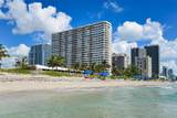 1950 Ocean Dr - Photo 20