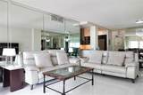 1950 Ocean Dr - Photo 8
