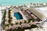 1980 Ocean Dr - Photo 15