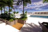 1980 Ocean Dr - Photo 16