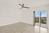 1990 56th St - Photo 13