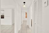 1990 56th St - Photo 15