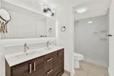 1990 56th St - Photo 16
