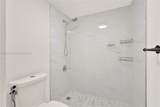 1990 56th St - Photo 17