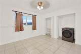 1990 56th St - Photo 18
