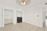 1990 56th St - Photo 19