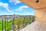 1990 56th St - Photo 21