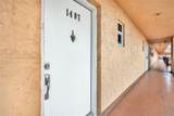 1990 56th St - Photo 22