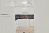 1990 56th St - Photo 4