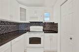 1990 56th St - Photo 5