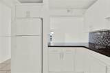 1990 56th St - Photo 6