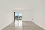 1990 56th St - Photo 9