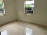 320 58th St - Photo 10