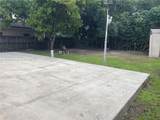 320 58th St - Photo 15