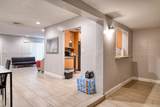 4510 23rd St - Photo 10
