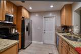 4510 23rd St - Photo 12