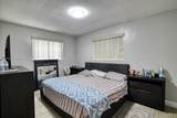 4510 23rd St - Photo 13
