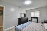 4510 23rd St - Photo 14