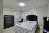 4510 23rd St - Photo 15