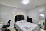 4510 23rd St - Photo 16