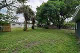 4510 23rd St - Photo 17