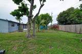 4510 23rd St - Photo 18