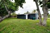 4510 23rd St - Photo 19