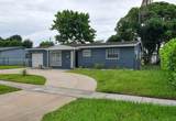 4510 23rd St - Photo 2