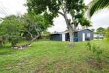 4510 23rd St - Photo 20
