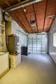 4510 23rd St - Photo 21