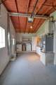 4510 23rd St - Photo 22