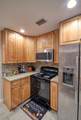 4510 23rd St - Photo 23