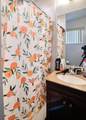 4510 23rd St - Photo 24