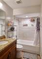 4510 23rd St - Photo 25