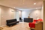4510 23rd St - Photo 3