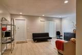 4510 23rd St - Photo 4