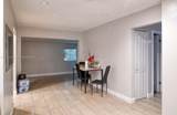 4510 23rd St - Photo 5